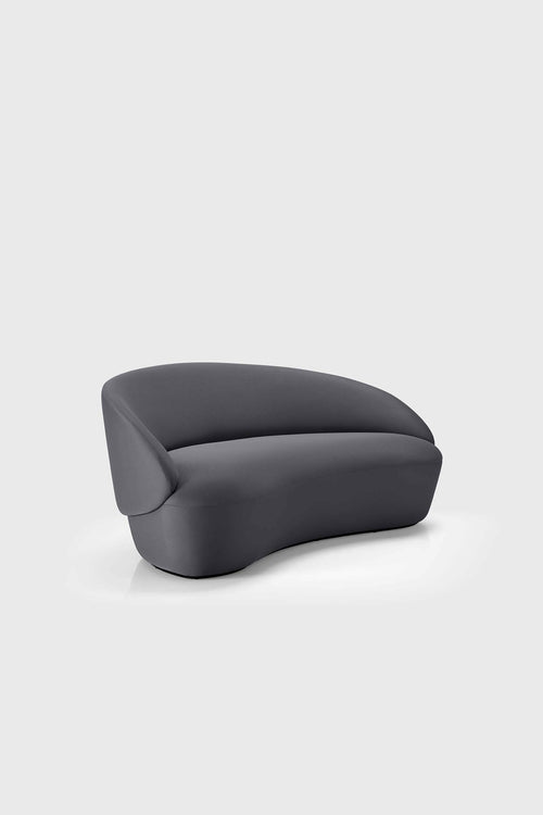Naïve Sofa - Magazin online