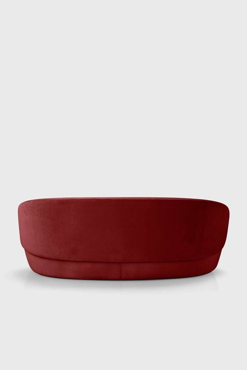 Naïve Sofa - Magazin online