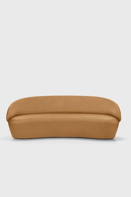 Naïve Sofa - Magazin online