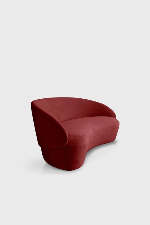 Naïve Sofa - Magazin online