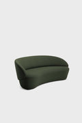 Naïve Sofa - Magazin online