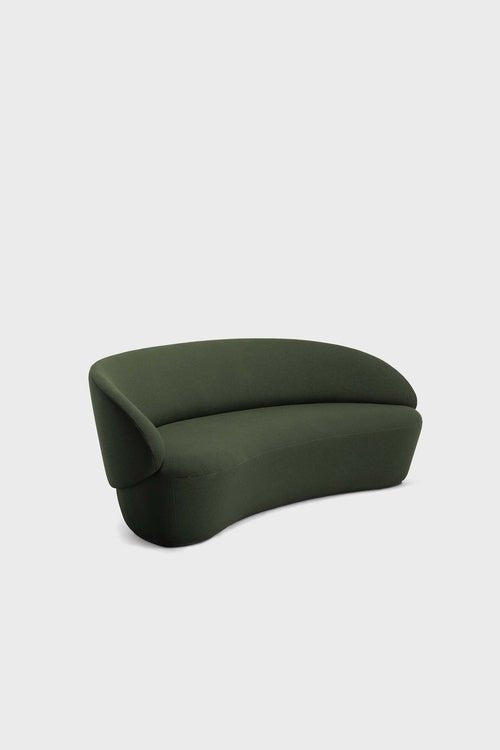 Naïve Sofa - Magazin online
