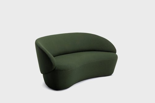 Naïve Sofa - Magazin online