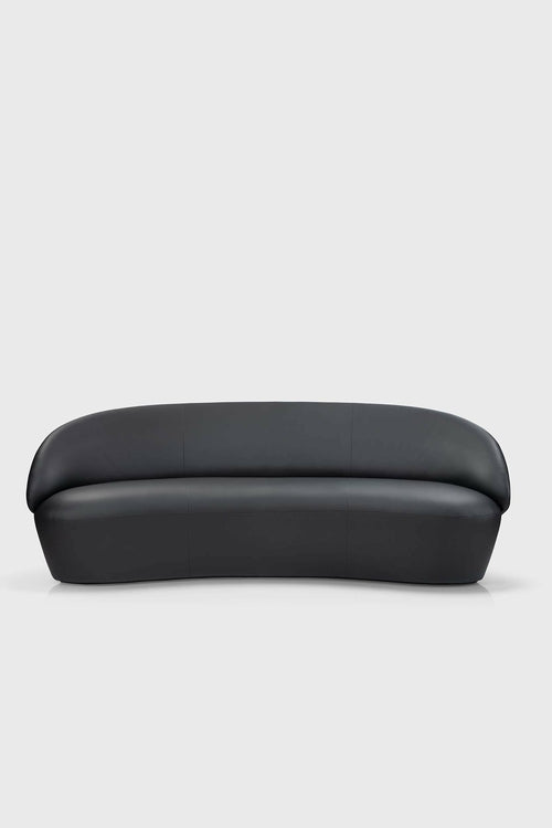 Naïve Sofa - Magazin online