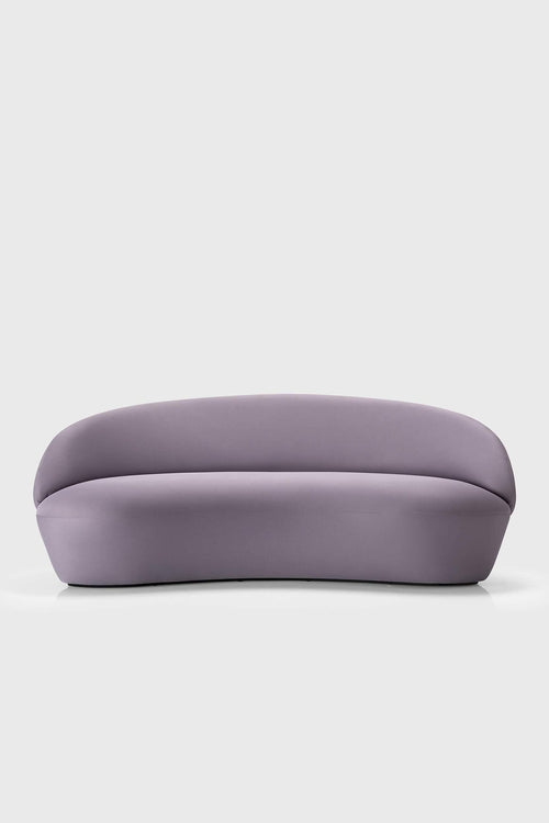 Naïve Sofa - Magazin online