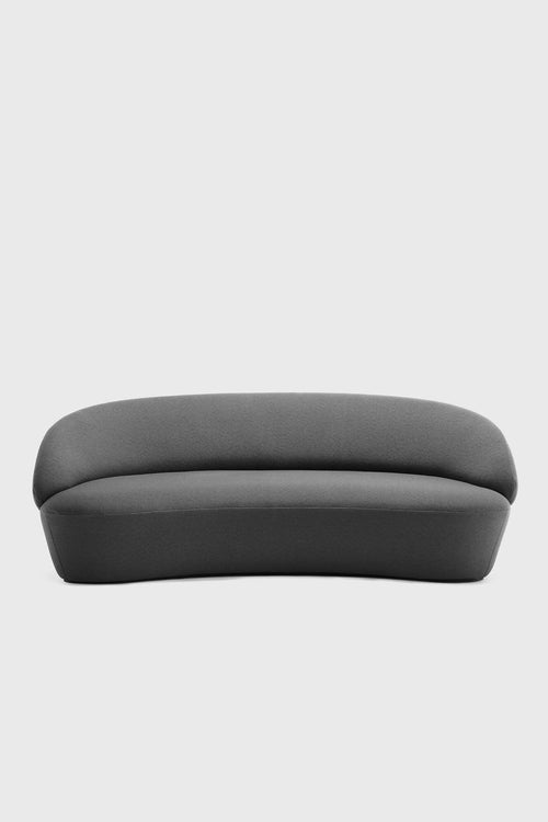 Naïve Sofa - Magazin online