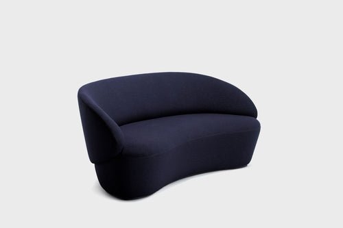 Naïve Sofa - Magazin online