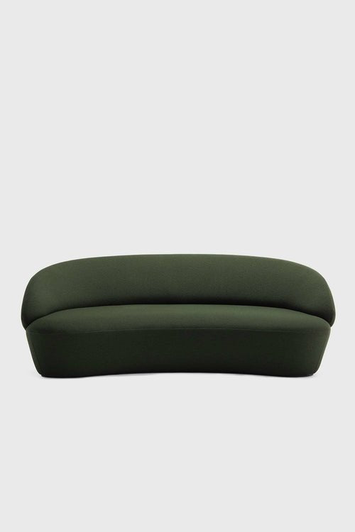 Naïve Sofa - Magazin online