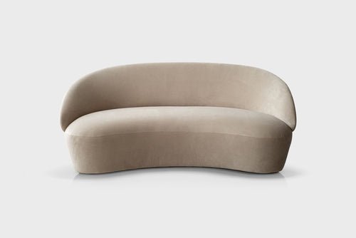 Naïve Sofa - Magazin online