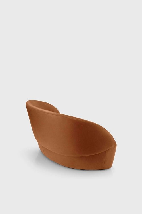 Naïve Sofa - Magazin online