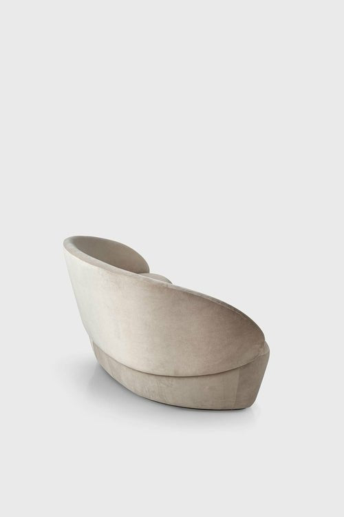 Naïve Sofa - Magazin online