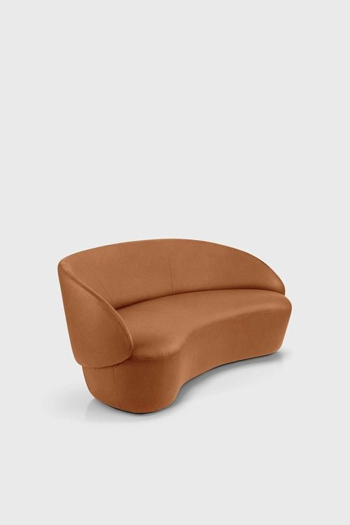 Naïve Sofa - Magazin online