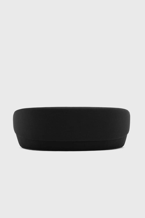 Naïve Sofa - Magazin online