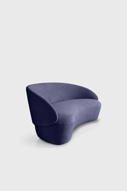 Naïve Sofa - Magazin online