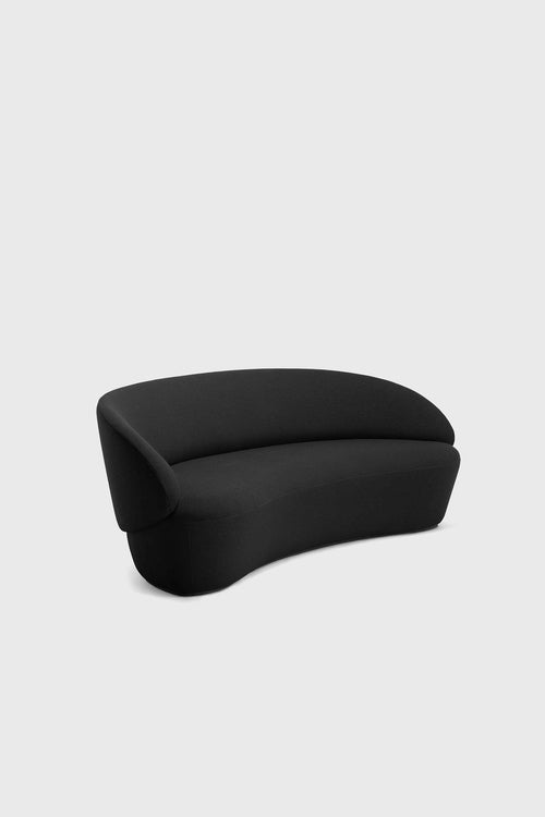 Naïve Sofa - Magazin online
