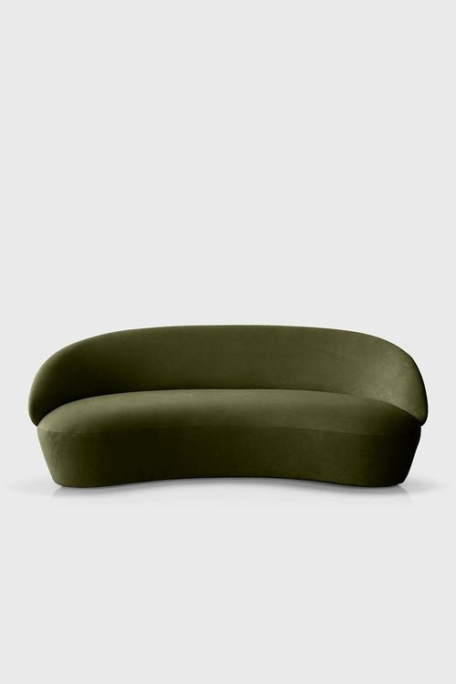 Naïve Sofa - Magazin online