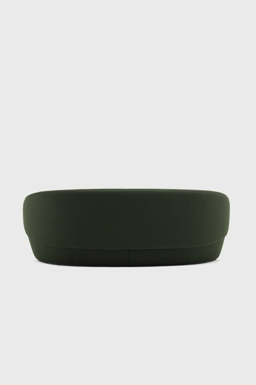 Naïve Sofa - Magazin online