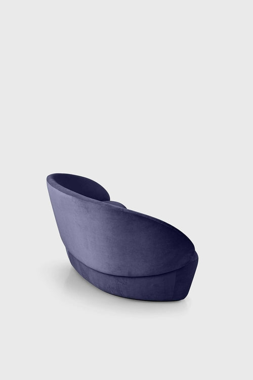 Naïve Sofa - Magazin online