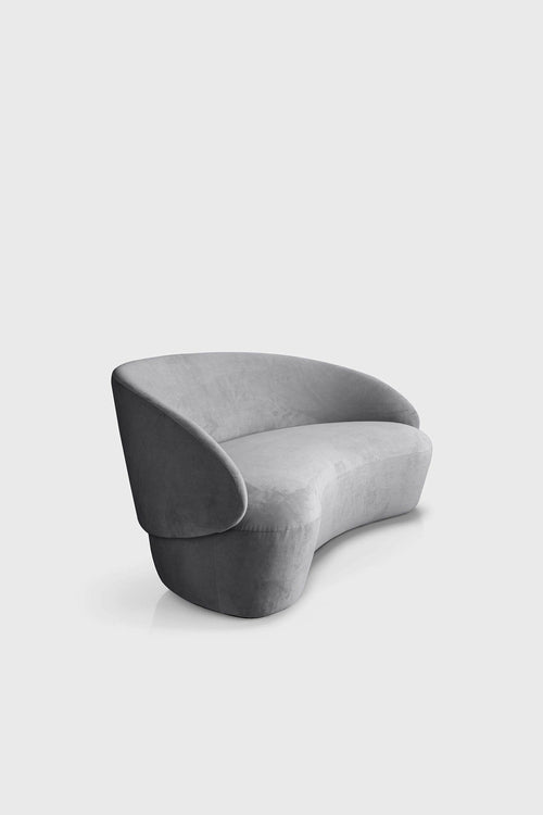 Naïve Sofa - Magazin online