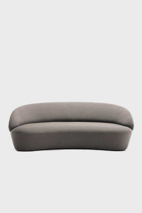 Naïve Sofa - Magazin online