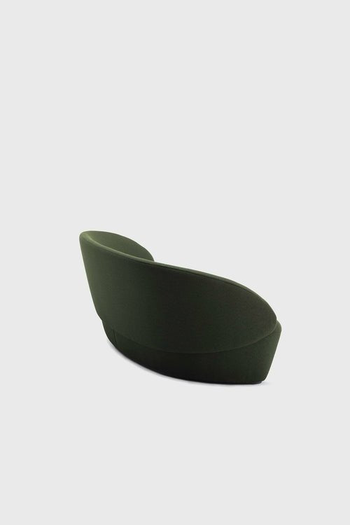 Naïve Sofa - Magazin online