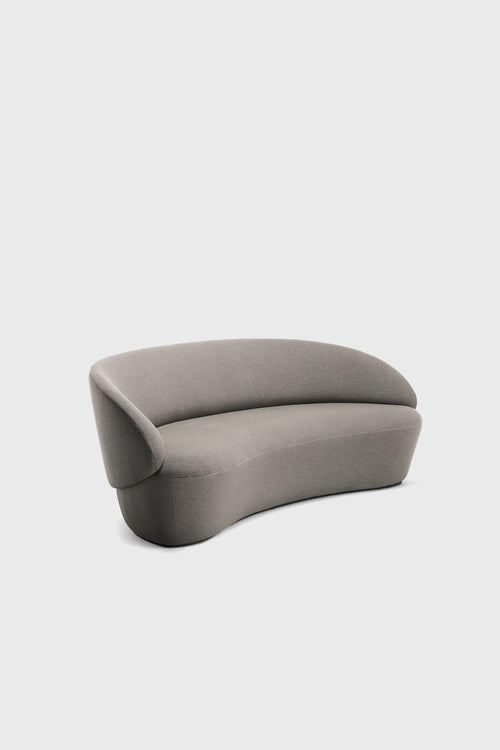 Naïve Sofa - Magazin online