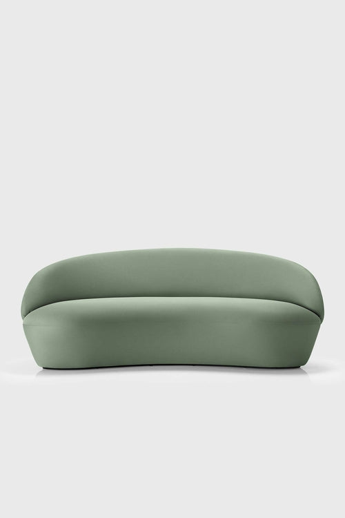 Naïve Sofa - Magazin online