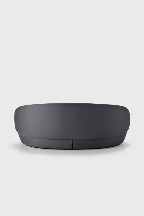 Naïve Sofa - Magazin online