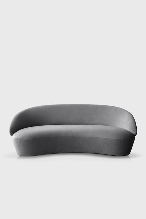 Naïve Sofa - Magazin online