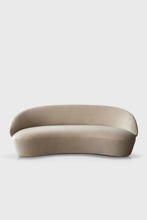 Naïve Sofa - Magazin online