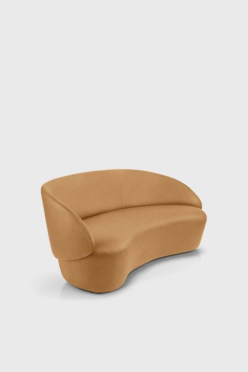 Naïve Sofa - Magazin online