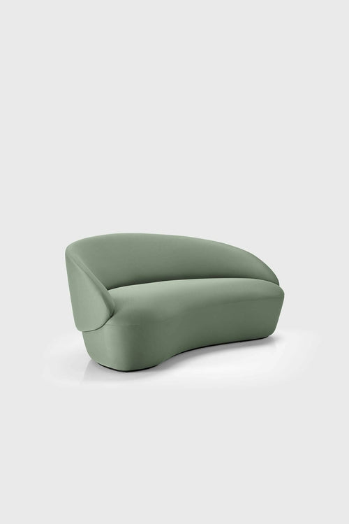 Naïve Sofa - Magazin online