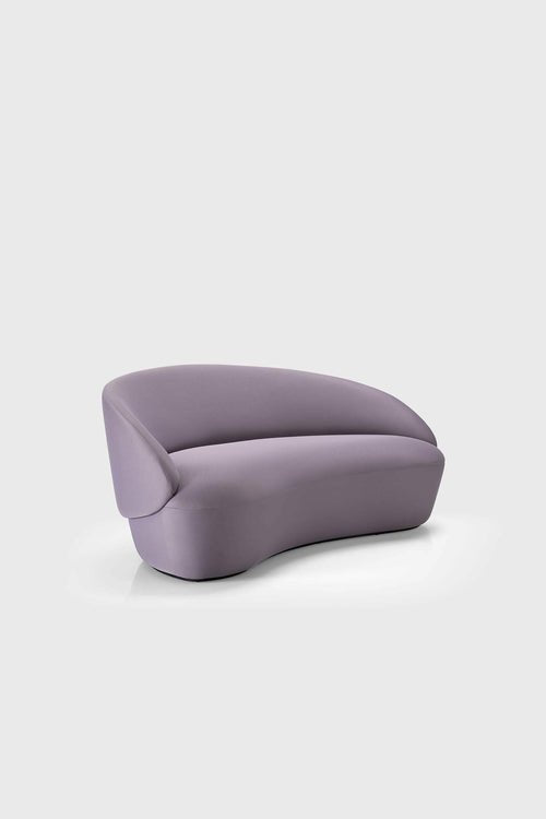 Naïve Sofa - Magazin online