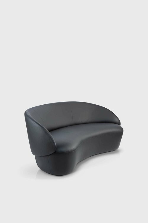 Naïve Sofa - Magazin online
