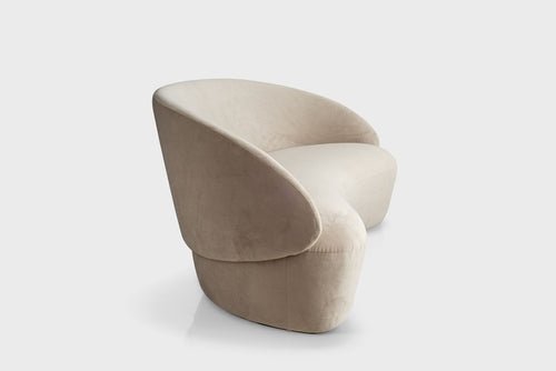 Naïve Sofa - Magazin online