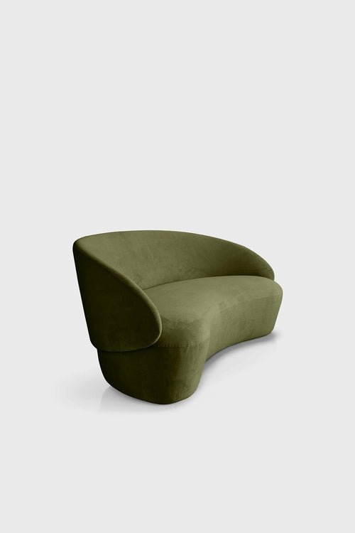 Naïve Sofa - Magazin online