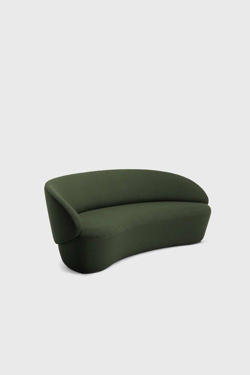 Naïve Sofa - Magazin online