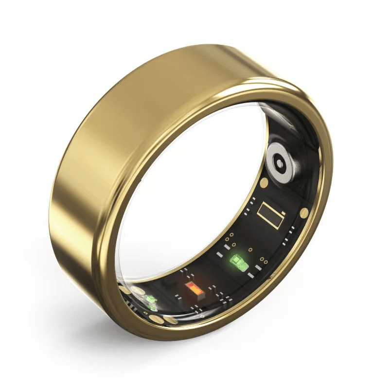Smart Ring - Magazin online