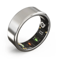Smart Ring - Magazin online