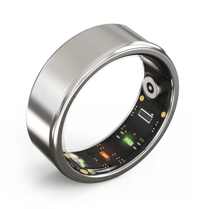 Smart Ring - Magazin online