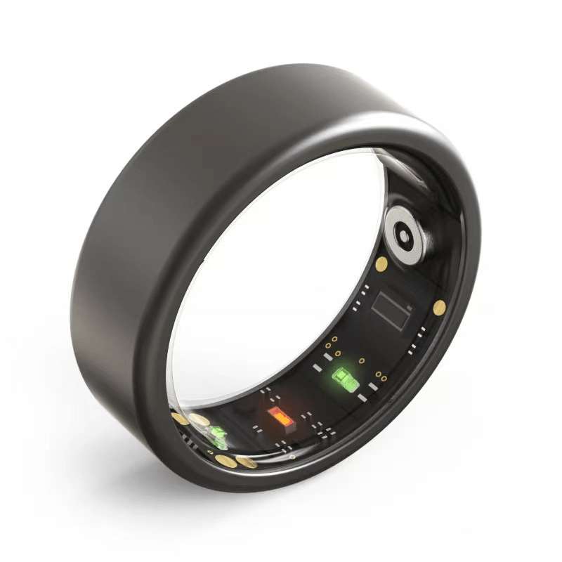 Smart Ring - Magazin online
